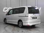 Nissan Serena IV (C26) Воронеж  - изображение 23