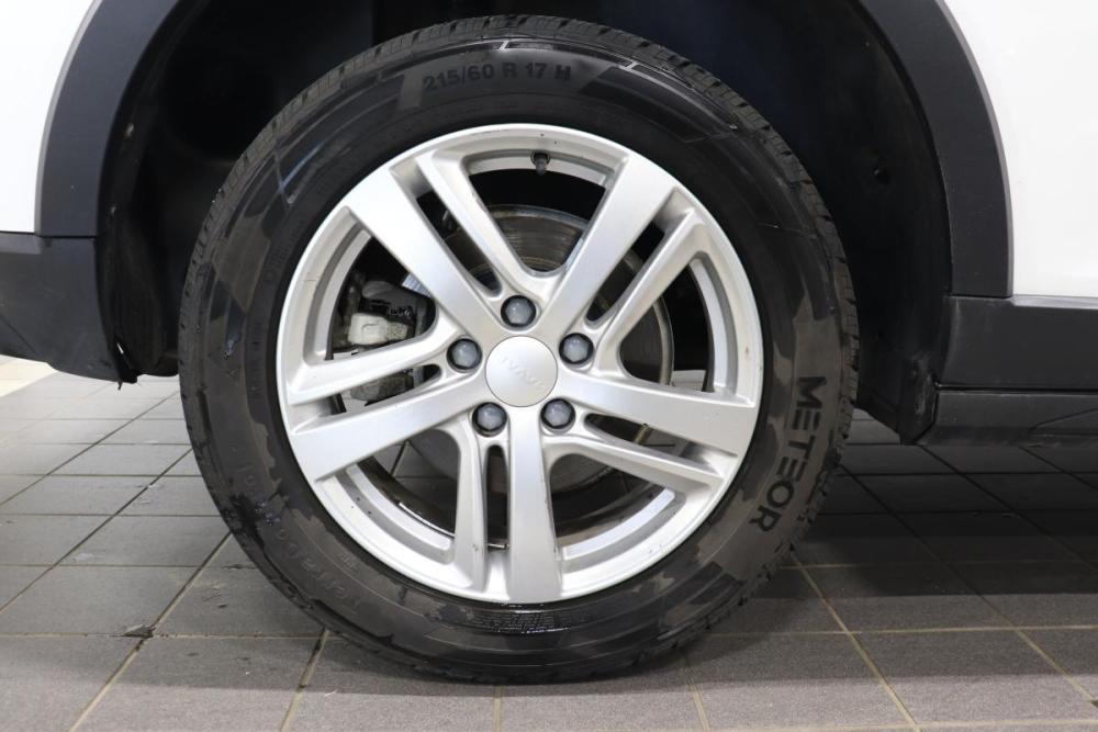 Haval Jolion I Рестайлинг Ульяновск  - изображение 14
