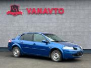 Renault Megane II Рестайлинг Альметьевск  - изображение 11