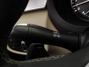 Infiniti QX50 II Екатеринбург  - изображение 42