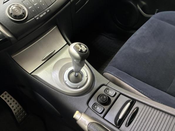 Honda Civic VIII с пробегом 2006 года, цена 538 000 рублей, 186000 км, хэтчбек, Автокод Объявления