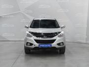 Hyundai ix35 I Рестайлинг Новосибирск  - изображение 36