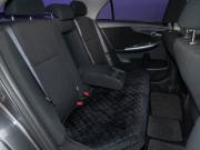 Toyota Corolla X (E140 E150) Казань  - изображение 25