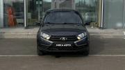 Lada (ВАЗ) Granta I Рестайлинг Оренбург  - изображение 18