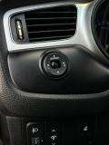 Kia Ceed II Альметьевск  - изображение 48