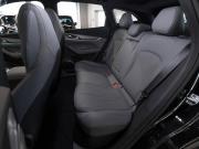 Geely Galaxy M7 Москва  - изображение 42