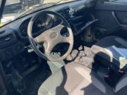 Lada (ВАЗ) 2131 (4x4) I Рестайлинг (2020) Ставрополь  - изображение 8