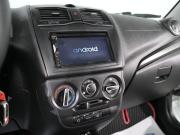 Lada (ВАЗ) Granta I Рестайлинг Новосибирск  - изображение 50