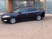 Ford Mondeo IV Оренбург  - изображение 19