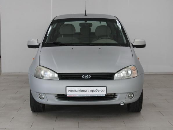 Lada (ВАЗ) Kalina I с пробегом 2011 года, цена 349 900 рублей, 166395 км, универсал, Автокод Объявления