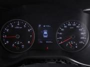 Kia Rio IV Ростов-на-Дону  - изображение 37