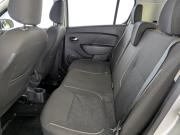 Renault Sandero II Рестайлинг Москва  - изображение 38