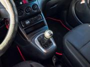 Citroen C3 Picasso I Екатеринбург  - изображение 28