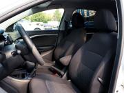 Lada (ВАЗ) Vesta I Екатеринбург  - изображение 37