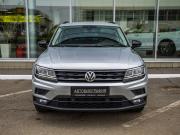 Volkswagen Tiguan II Волгоград  - изображение 41