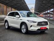 Infiniti QX50 II Екатеринбург  - изображение 29