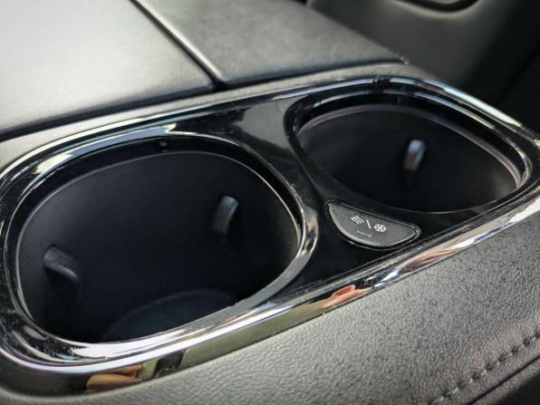 GAC Trumpchi M8 II с пробегом 2024 года, цена 4 800 000 рублей, 47775 км, минивэн, Автокод Объявления