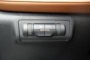 Chery Tiggo 8 Pro Max I Крым  - изображение 48