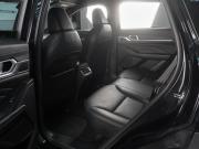 Haval F7 II Минеральные Воды  - изображение 31
