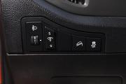 Kia Sportage III Новосибирск  - изображение 31