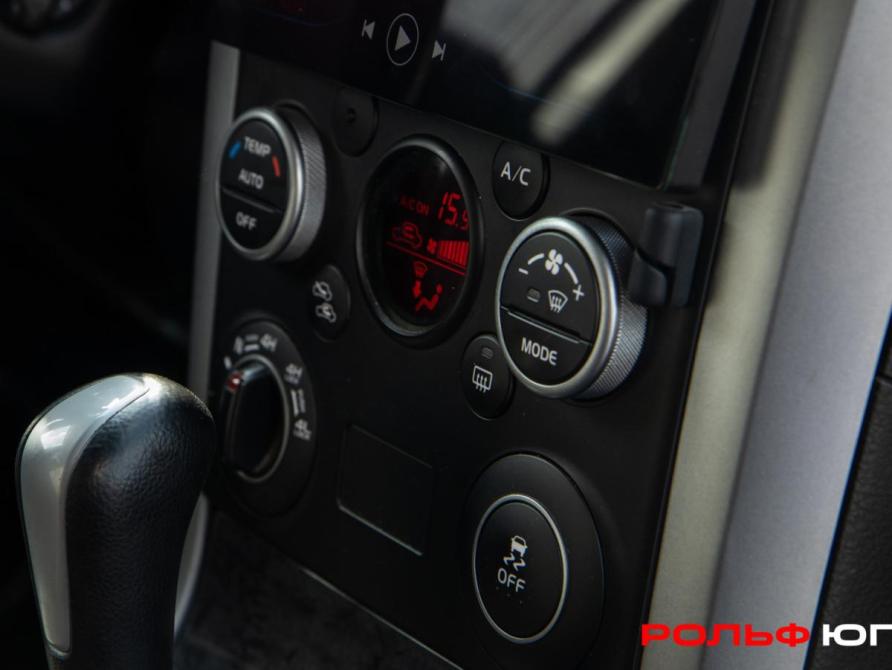 Suzuki Grand Vitara II Рестайлинг 2 Москва  - изображение 12