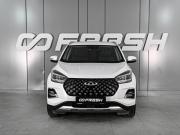 Chery Tiggo 4 Pro I Ростов-на-Дону  - изображение 19