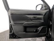 Mitsubishi Outlander III Рестайлинг 3 Москва  - изображение 46
