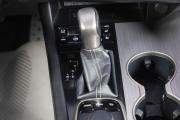 Lexus RX IV Новосибирск  - изображение 36