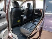 Toyota Highlander II (XU40) Краснодар  - изображение 39