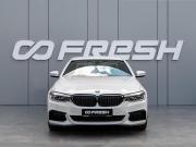BMW 5 серии VII (G30/G31/G38) Краснодар  - изображение 26