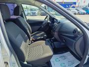 Lada (ВАЗ) Granta I Рестайлинг Тюмень  - изображение 31