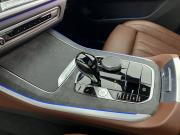 BMW X5 IV (G05/G18) Москва  - изображение 36