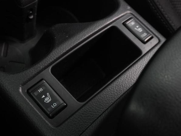 Nissan Qashqai II с пробегом 2015 года, цена 1 269 000 рублей, 208616 км, внедорожник, Автокод Объявления