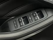 Chery Tiggo 7 I Ростов-на-Дону  - изображение 40