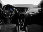 Hyundai Solaris II Санкт-Петербург  - изображение 34
