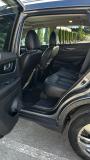 Nissan X-Trail III Уфа  - изображение 32