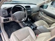 Toyota Land Cruiser Prado 120 Series Рестайлинг Нижний Новгород  - изображение 35