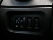Renault Kaptur I Волгоград  - изображение 36