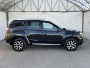 Nissan Terrano III (D10) Тамбов  - изображение 28