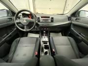 Mitsubishi Lancer X Энгельс  - изображение 60