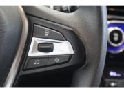 Changan Alsvin Коломна  - изображение 27