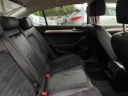Volkswagen Passat B8 Альметьевск  - изображение 59