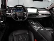 Chery Arrizo 8 Воронеж  - изображение 29