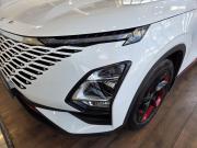 Omoda C5 I Саратов  - изображение 38