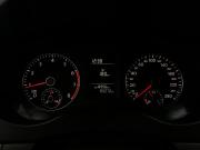 Volkswagen Jetta VI Рестайлинг Казань  - изображение 27