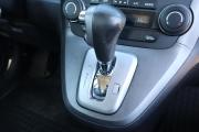 Honda CR-V III Санкт-Петербург  - изображение 26