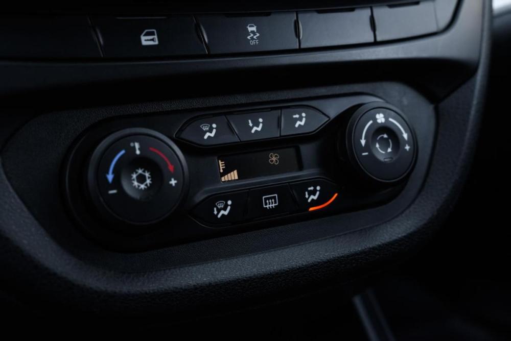 Lada (ВАЗ) Vesta I Ульяновск  - изображение 10