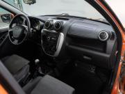 Lada (ВАЗ) Granta I Тюмень  - изображение 38