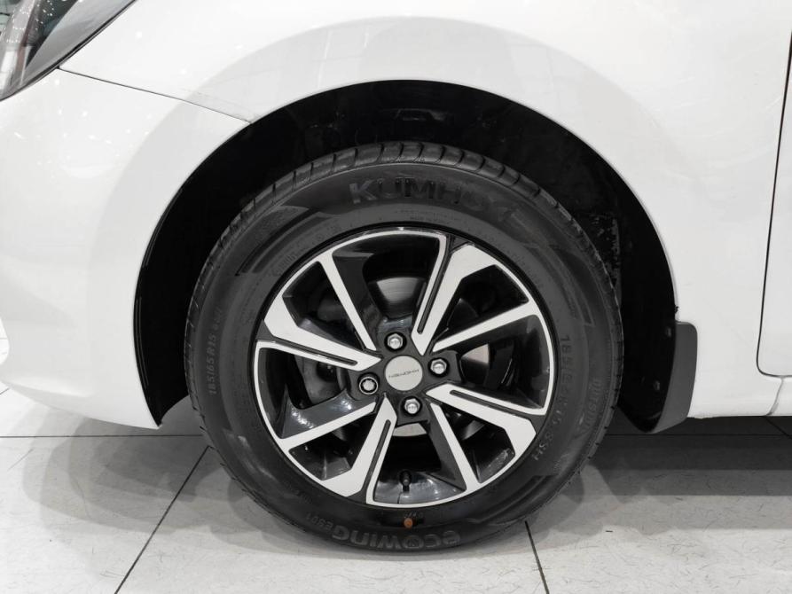 Kia Rio IV Казань  - изображение 22