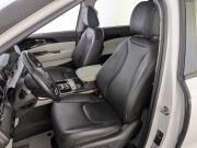 Kia Carnival IV Москва  - изображение 51